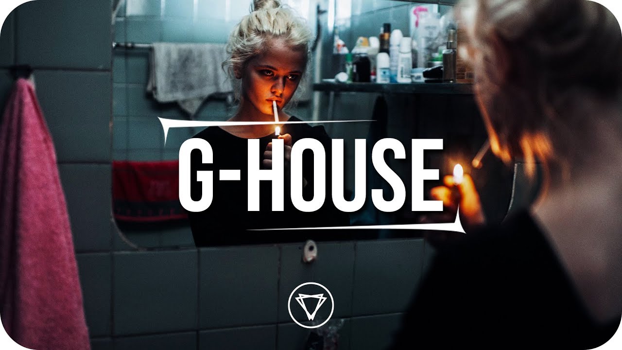 C a g house. G House обложки. G House треки. Злой g House. Обложка для трека g House.