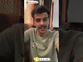 احمد عبدالله قصة عامر الهذلي