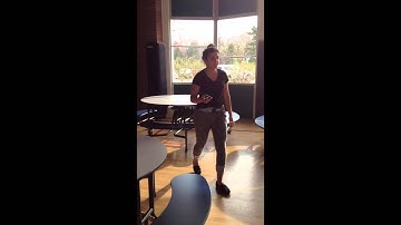 living in a digital world