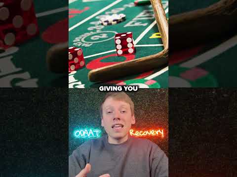 Was sind Dice Games und wie funktionieren sie?