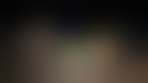 Stevious 2x go  Brrr