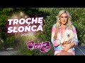 JESIKA Trochę Słońca Official Video