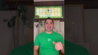 Official Gmat Practice Exams Are Representative Of The Actual