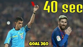 ... if you like this video , please subscribe our channel & share with
your friends.