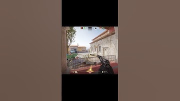 Light 5K Ace All HS, After Not Playing For A Month #shorts #cs2 #csgo #cs2clips #gaming #pc #ps5