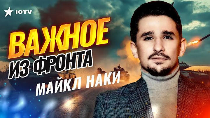 ОТКРОВЕНИЕ северокорейского СОЛДАТА | ЖЕСТКИЕ бои ВОЗЛЕ ПОКРОВСКА | РАБЫ армии РФ  @MackNack