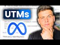 How To Setup UTM Parameters For Facebook Ads 