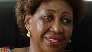 Okukwata Omukungu We Butebo Bavumiridde Ebikolwa Byabasirikale Bakakiiko Ka Statehouse