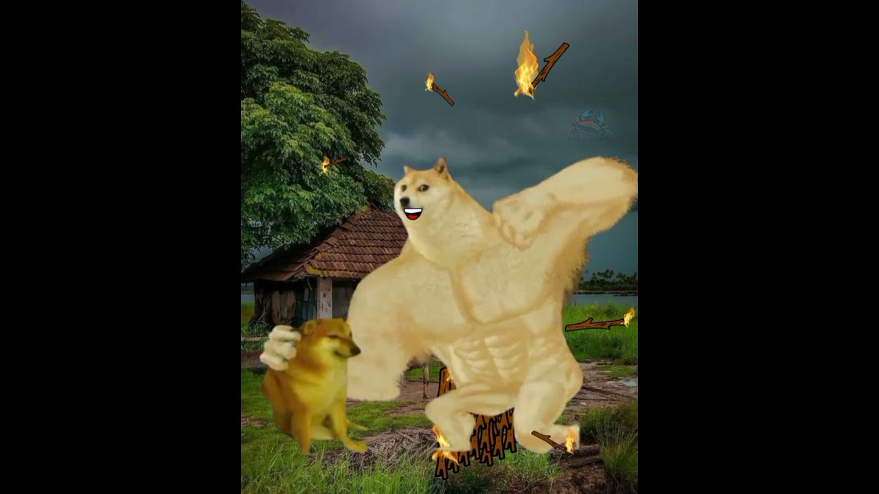 ஊரெல்லாம் மழை பெஞ்ஜி தண்ணி.... 