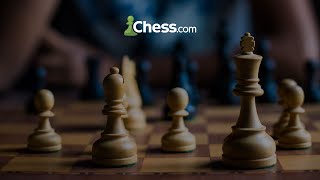 Can We Get 1500 Rating &amp; Brilliancy In Chess #chess #online #shortsfeed #shorts #shortslive