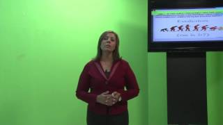 CLASS 1 - EDUCATIONAL PSYCHOLOGY