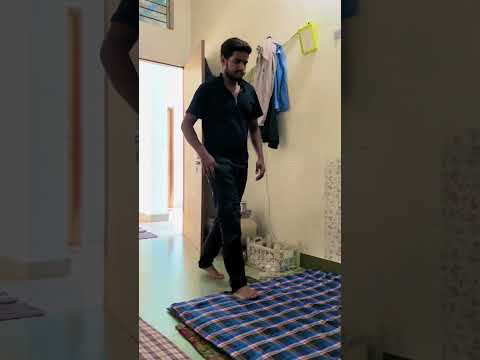 Bhadwa dost 😂 #funny #viral #trending #shorts