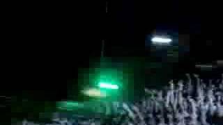 Familia Menino Nu Hot Park Music Festival