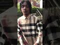 Scribila #DTN - A/O FREESTYLE