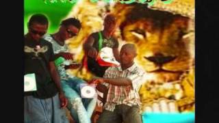 Sierra Leone Music, Hard Cor Sojas - We Fighting For Real