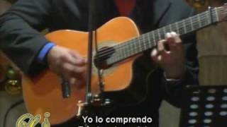 TRIO DE BOLEROS Y GUITARRAS 09 - SERENATAS EN CARACAS - LOS IMPERIALES