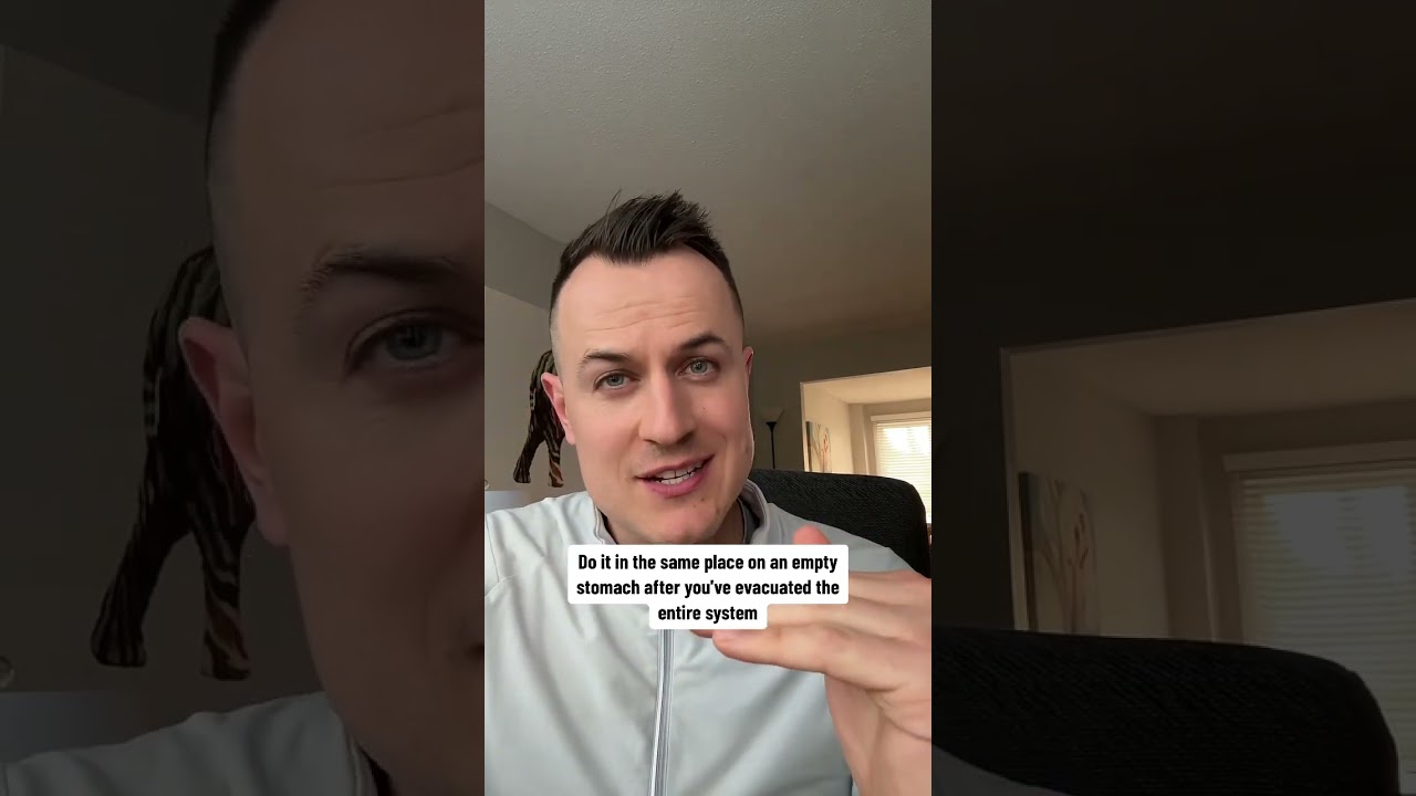 Track your progress on the scale properly.