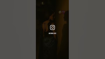 Comment "PROMPT"!😳 #chatgpt #perplexity #ai