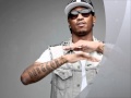 Future- Go Harder (BASS BOOSTED) Mp3