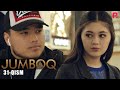 Jumboq 31-qism (milliy serial) | Жумбок 31-кисм (миллий сериал)