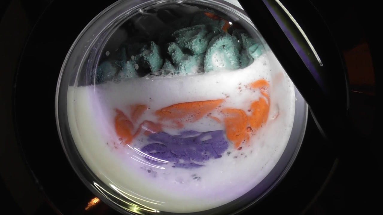 Beko AquaTech Washer, Longest wash cycle 3/4 (Requested) YouTube