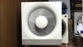 ナショナル換気扇 FY-20EF1