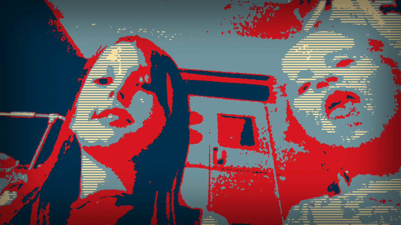 "Boat Friend" Remade by Freya