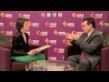 FEAD TV: Colitis Ulcerosa - Dr. Juan Luis Mendoza