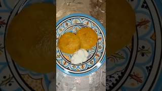 Lithuanian Food For Lazy Ones.