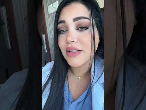 من فضلكم متابعة قناتي لاقدر افتح و جاوب على استفساراتكم ترند