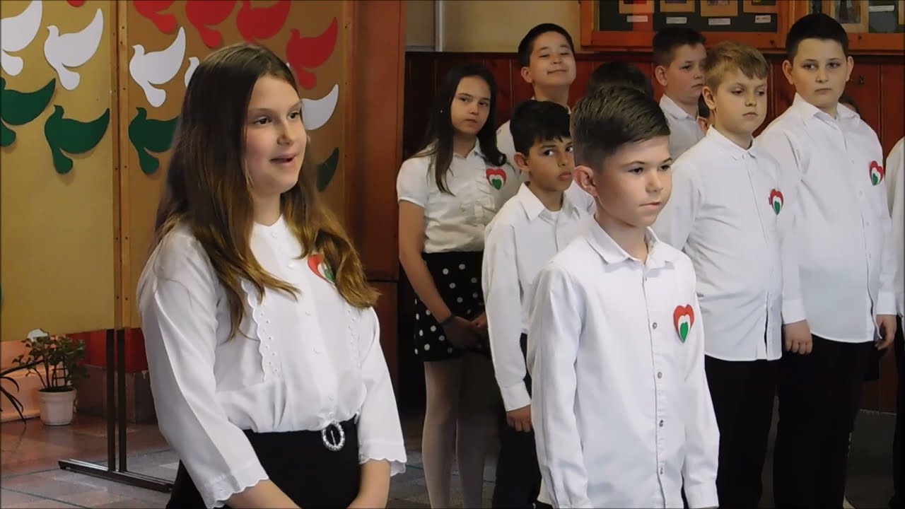 1848-49-es forradalom és szabadságharc