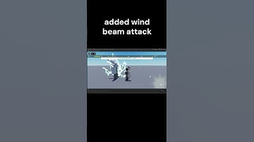 adaptingbossgame devlog - day 3