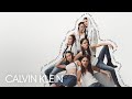 Evan Mock, Cara Taylor and More Celebrate #CKONE #CKEVERYONE | CALVIN KLEIN