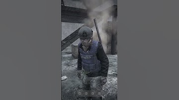 When You Log Out in Stupid Places in DayZ - #DayZ #gaming