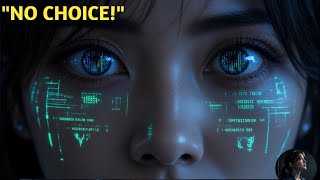 ​The Offshore Directive – Part 12 (Audio Mystery Series)