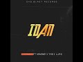 DJ Dansco - IDAN ft Hamoney x Trez Lupe (official Audio) #newmusic #beats #music