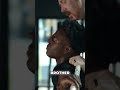 Randy Orton Tests Speed's WWE Wrestling Skills! Will He Pass? #shorts