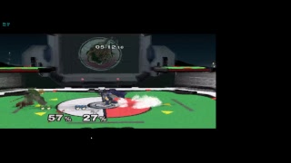 Amaterasu Live Stream