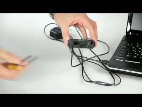 Настройка модема iRZ серии АТМ для работы в режиме «сервер» Настройка модема iRZ серии АТМ для работы в режиме «сервер»