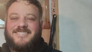 Big Drama! Did I Reduce World Suck True Heartbreaking Story