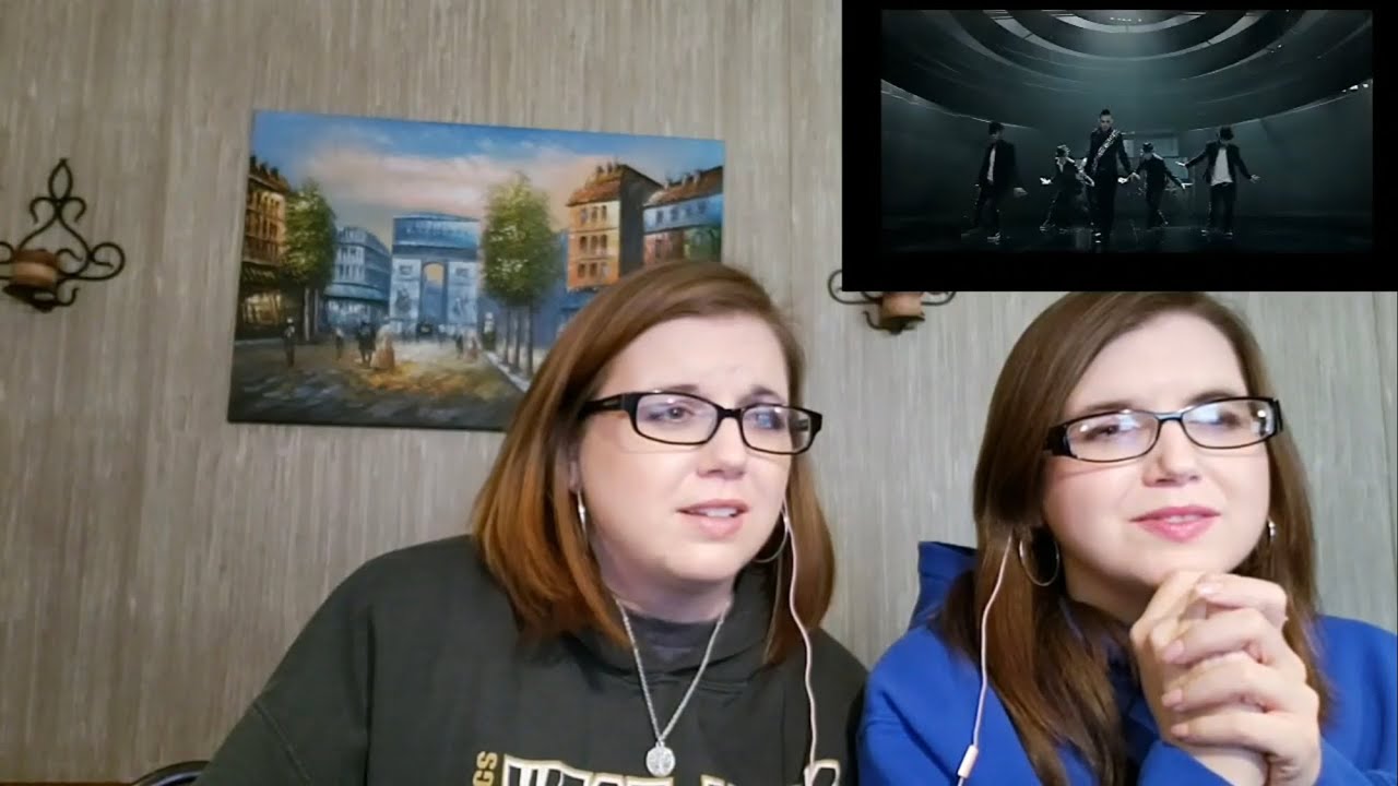 30 Gorgeous Rainbow Colored Dress Designs - Hative