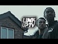 Samzy ft rieks  do you know music  link up tv