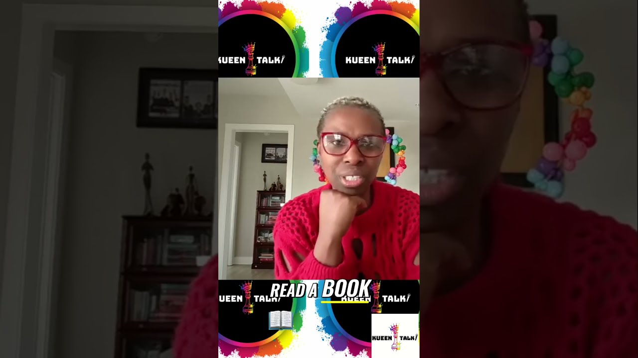 LGBTQ Representation