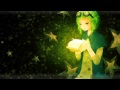 【GUMI】I love you 【オリジナル】大百科