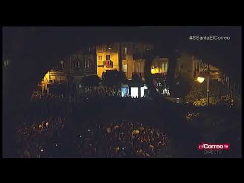 Pontificia, Real, Ilustre y Fervorosa Hermandad y Archicofradía de Nazarenos de Nuestro Padre Jesús del Soberano Poder en su Prendimiento, María Santísima de Regla y San Andrés Apóstol
