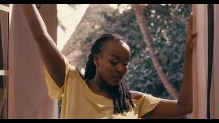 Inspired By El Pro - Sinzokureka New Burundian Music 2026