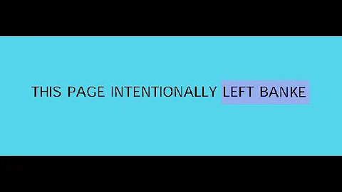 Walk Away Renee - The Left Banke (1966) - early Ba...