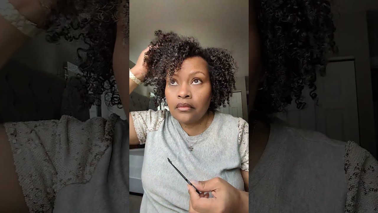 How To Preserve Your Curly Hair Styles Curlyhair Hairstyles