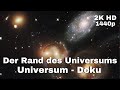 Der rand des universums  universum dokumentation  lunapuu  dokutv germany deutsch 2k