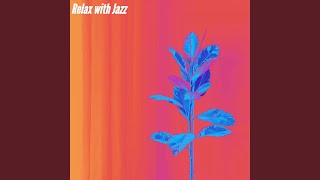 Simplistic Backdrops for Light Silence
